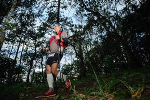 BIB: 
                            <button type="button" onclick="openModal(22477708)" class="btn btn-primary btn-sm float-right btn-popup" data-toggle="modal" data-target=".modal-high-quality">
                        <i class="fas fa-shopping-cart"></i> Add to Cart
                    </button>
                                            <button type="button" onclick="isThisMe(22477708, true)" class="btn btn-success btn-sm float-right btn-popup btn-isme hidden" data-toggle="tooltip" data-placement="bottom" title="นี่คือรูปของคุณใช่ไหม คลิกที่นี่เพื่อเอาเข้าอัลบั้ม">
                        <i class="fas fa-plus"></i> Add to album
                    </button>
                    <button type="button" onclick="isThisMe(22477708, false)" class="btn btn-warning btn-sm float-right btn-popup btn-isnotme hidden">
                        <i class="fas fa-ban"></i> Remove from album
                    </button>